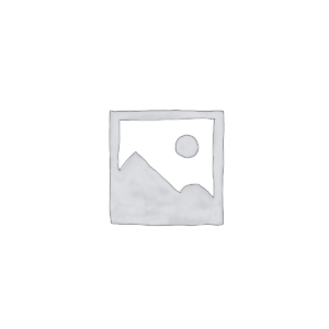 Silver Package